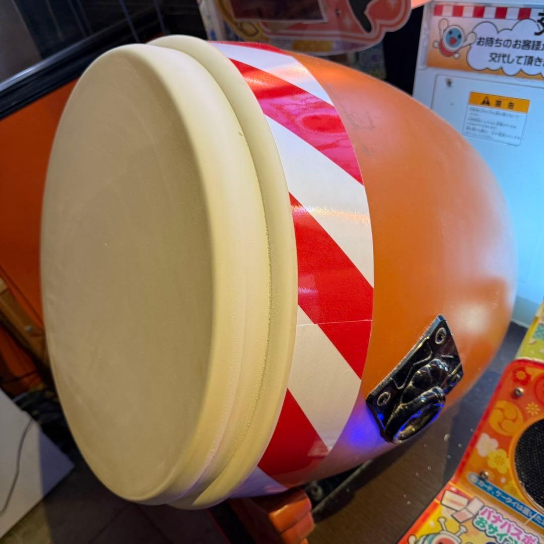 kazu マイバチ販売 実績多数 kash-out.jpg