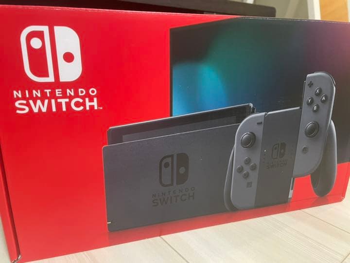 Nintendo Switch ウィッチャーワイルドハント付き Amazon.co.jp: ウィッチャー3 ワイルドハント コンプリート