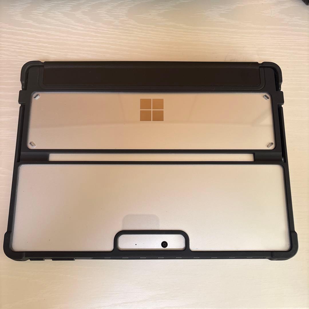 【美品・ケース/フィルム付き】Microsoft Surface Pro 11 Amazon.com: Fintie Hard Case for 13 Inch Microsoft Surface Pro 11