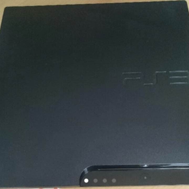 PS3 本体 bo2 CALL OF DUTY BLACK OPS 2 - HARDENED EDITION - PlayStation 3 GAMES