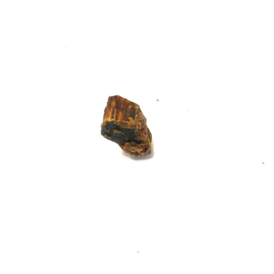 香木　沈香　伽羅　緑油　0.69g