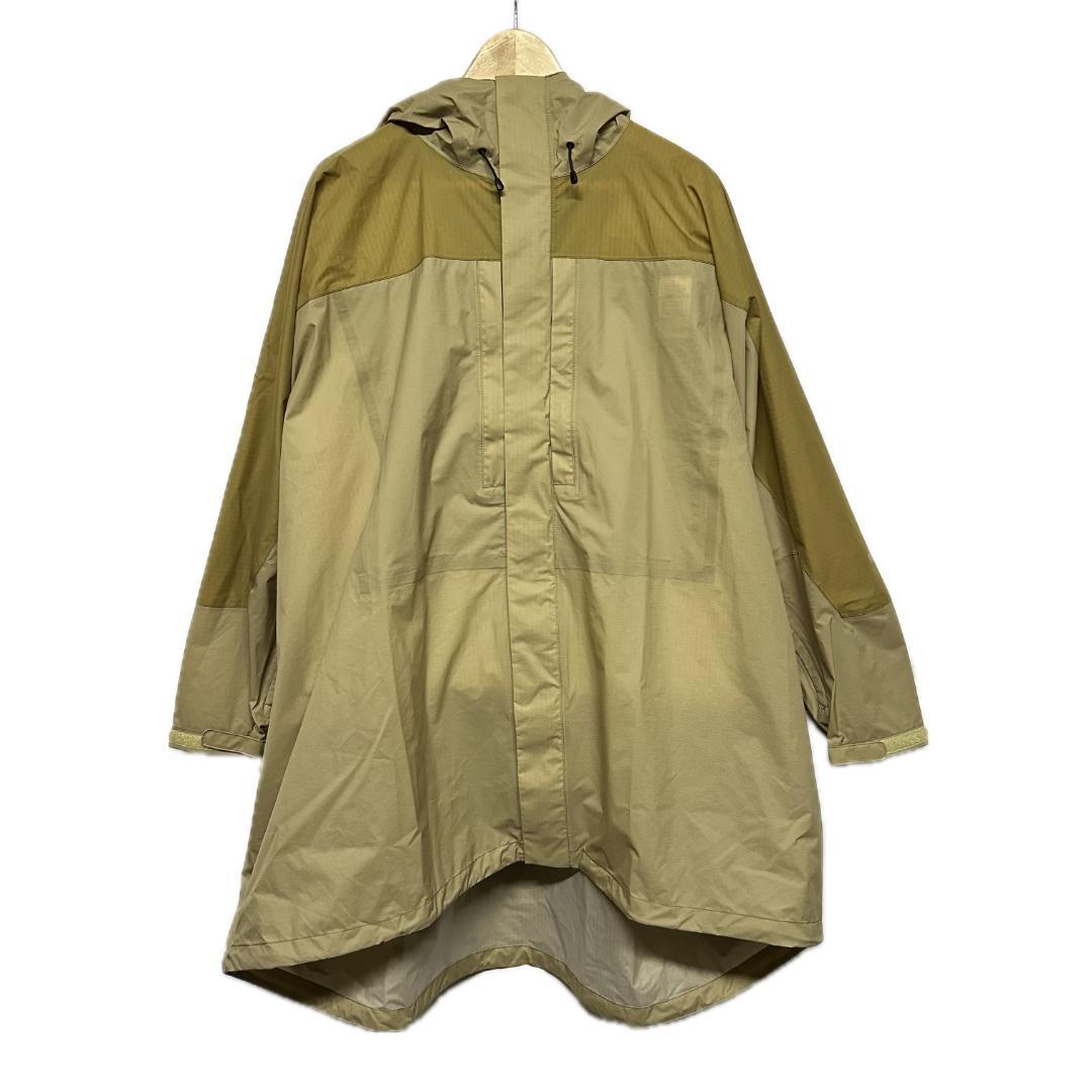 小物 THE NORTH FACE Taguan Poncho WM NP11931 楽天市場】north face taguan ponchoの通販