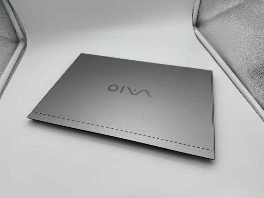 第八世代 SONY VAIO SX14 4Kモニター Office2021付き VAIO SX14 | VAIO｜VAIO公式 オンラインストア｜VAIO STORE