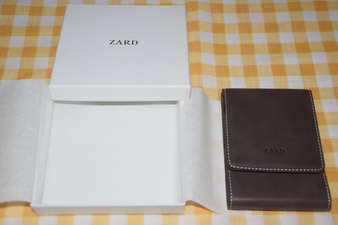 ◎希少◎ZARD(坂井泉水)◎メモ帳◎ ZARD Official Website – WEZARD.net | 【ZARD 30周年記念企画】<br>超