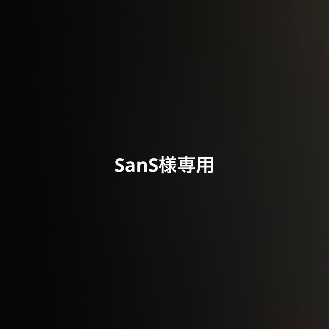東京マルイ　ガスブロ　ハイキャパ5.1R ブラックモデル 14歳以上推奨 ハイキャパ5.1R ブラックモデル - ガスブローバック・Rシリーズ | 東京