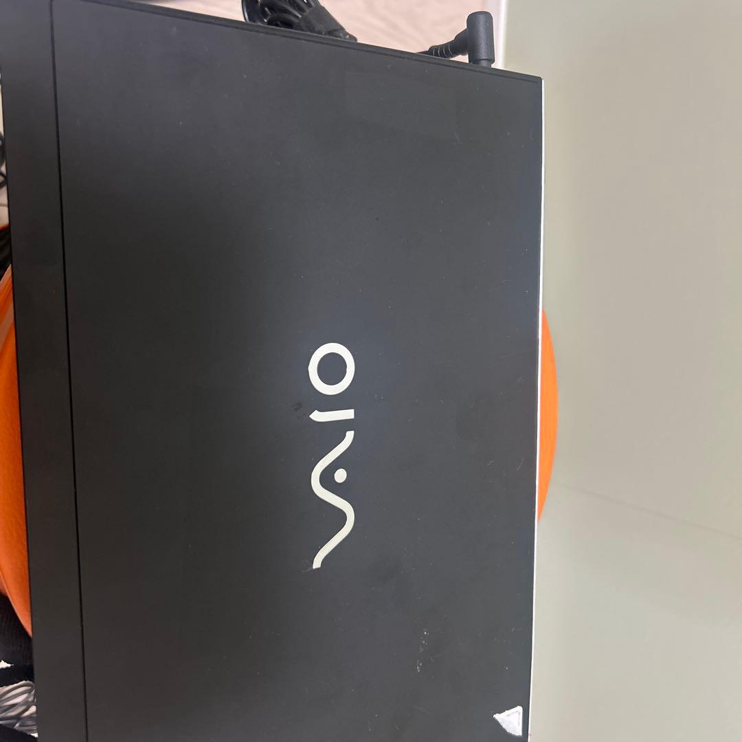 VAIO ノートPC Windows 11 Pro 238GB Amazon.co.jp: 【整備済み品】 ノートパソコン バイオ Pro PK