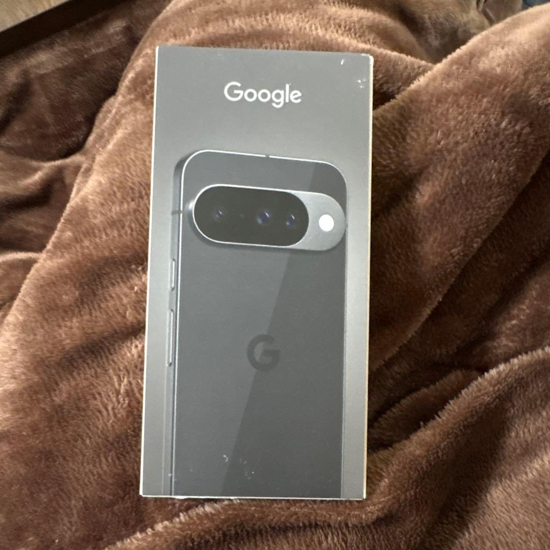 Google Pixel 10 本体　新品未開封 楽天市場】「新品 未開封品」SIMフリー Google Pixel 10 Pro Fold