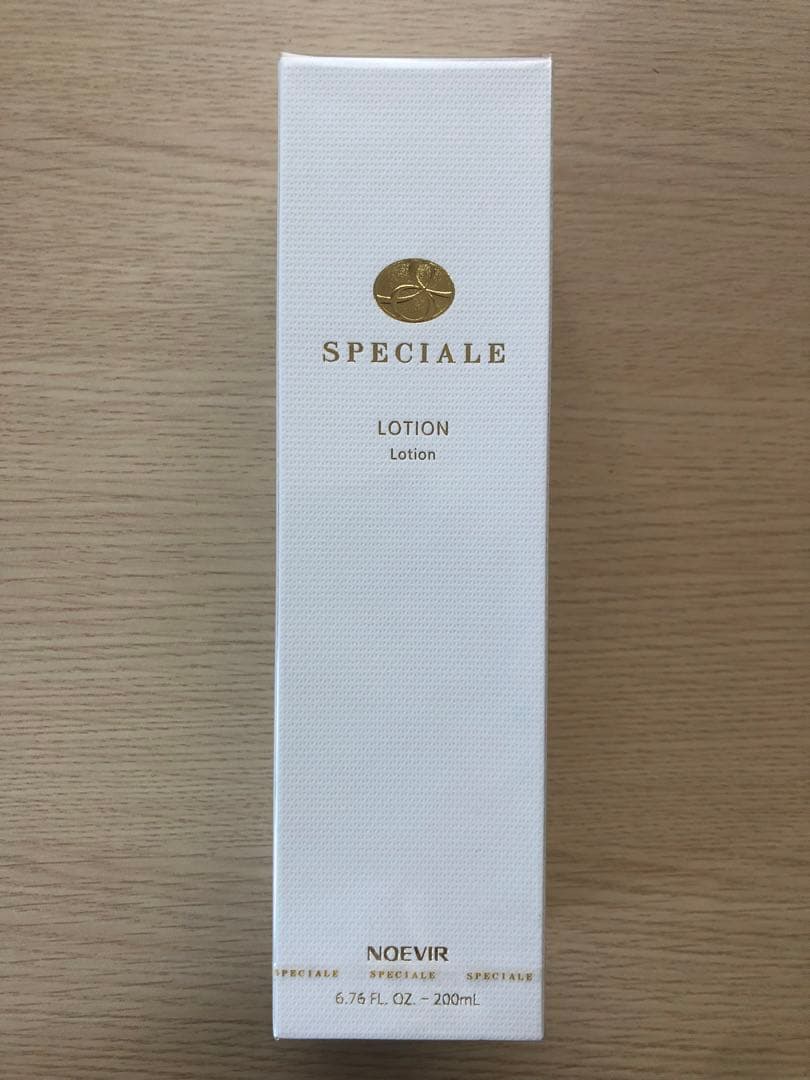 ノエビア スペチアーレ 薬用ローション SPECIALE ノエビア化粧品 スペチアーレ ローション 化粧水 薬用 200ml
