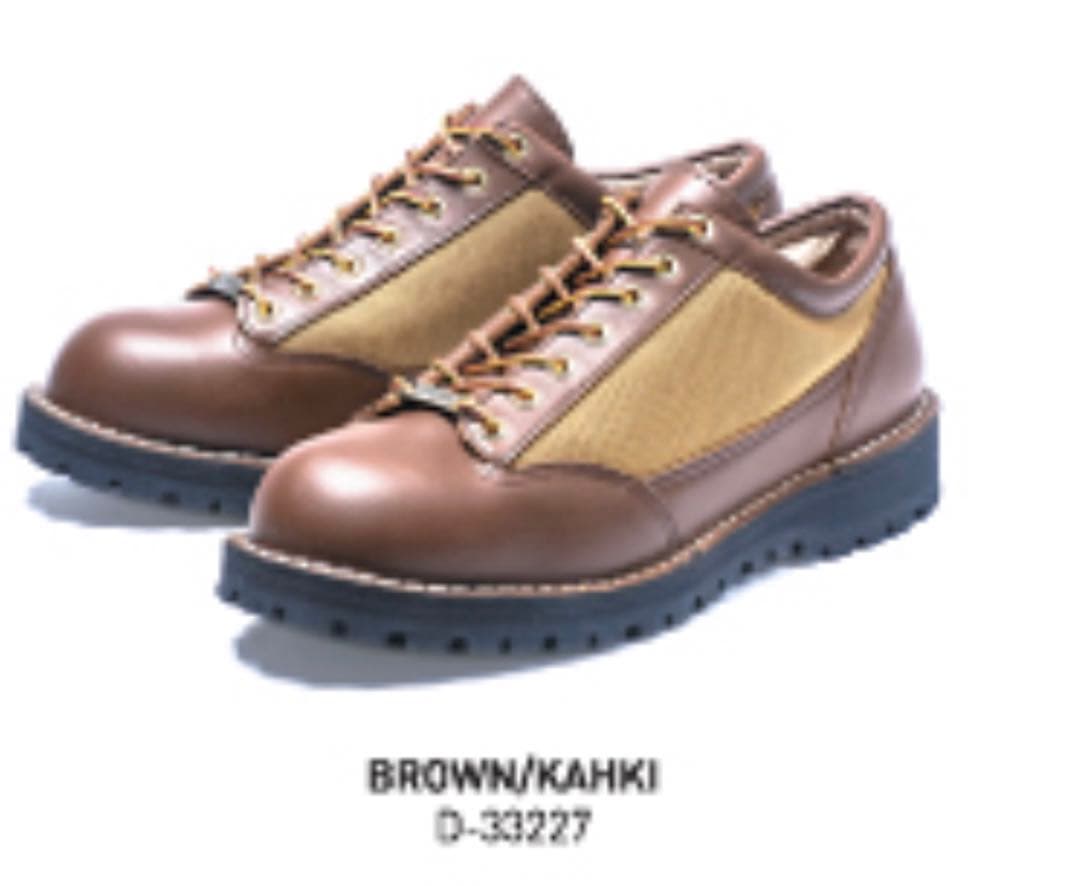 ★美品★Danner ダナーライト 33227 ★US7 DANNER ダナー DANNER LIGHT ダナーライト – アウトドアショップOrange