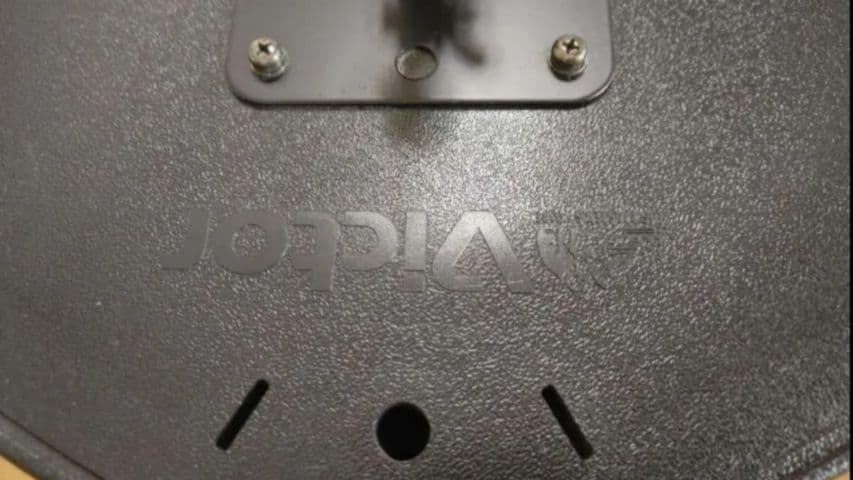 ペア】Victor PS-S226B コンパクトスピーカー 業務用 吊り下げ - メルカリ