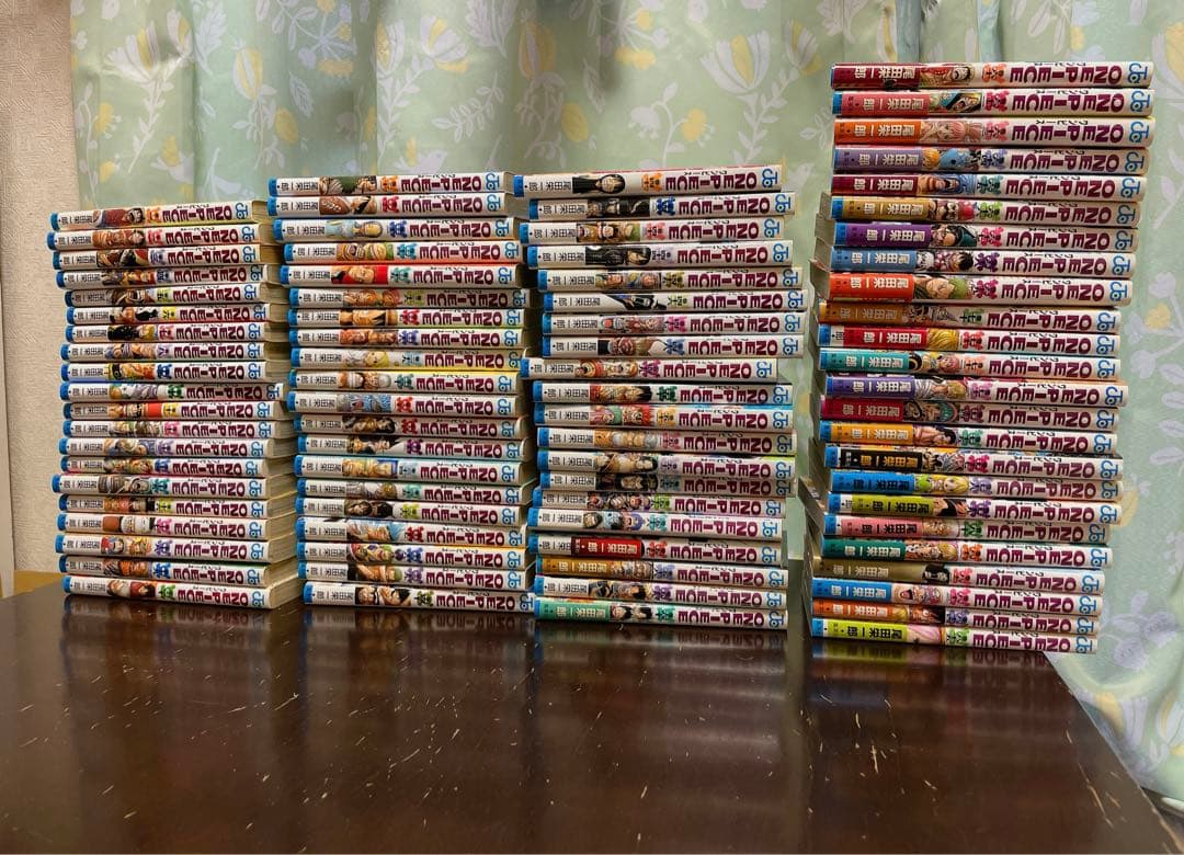 ワンピース1〜85巻セット ONE PIECE 85 (ジャンプコミックス) | 尾田 栄一郎 |本 | 通販 | Amazon
