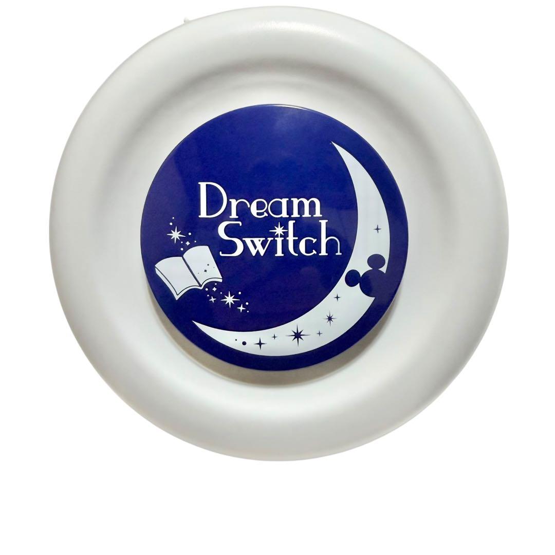 ディズニー ドリームスイッチ2 Dream Switch2 セット 26-19 - メルカリ