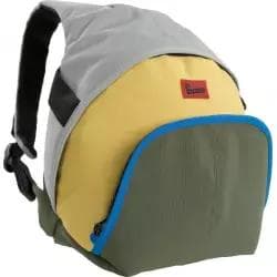 クランプラー CRUMPLER 5 Million Dollar  バックパック 5 Million Dollar Home – Crumpler Australia