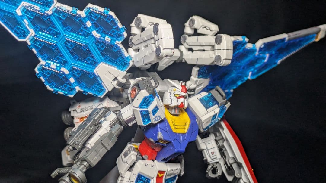 万博ガンダム 塗装済 ガンダム ガンプラ グラスフェザー rx-78-2 高达 万博ガンダム 塗装済 ガンダム ガンプラ グラスフェザー rx-78-2 高达