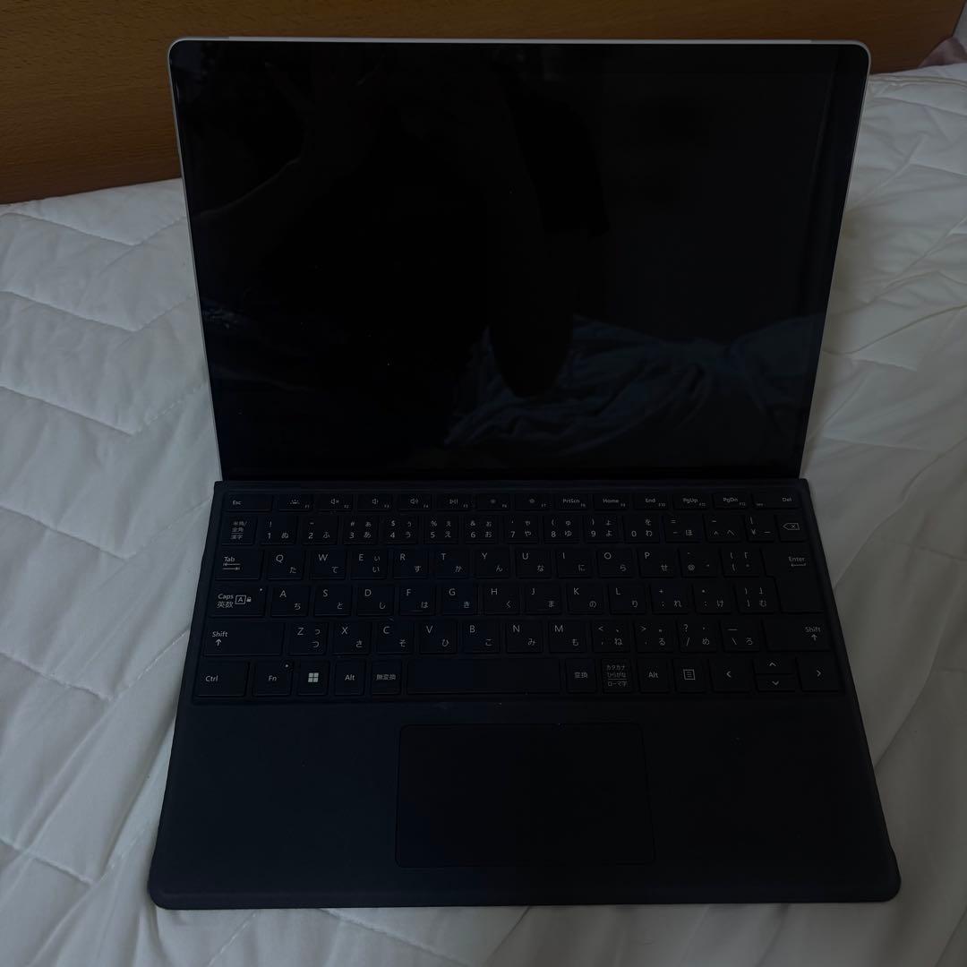 surface ジャンク　起動不可　SSD無し maxresdefault.jpg