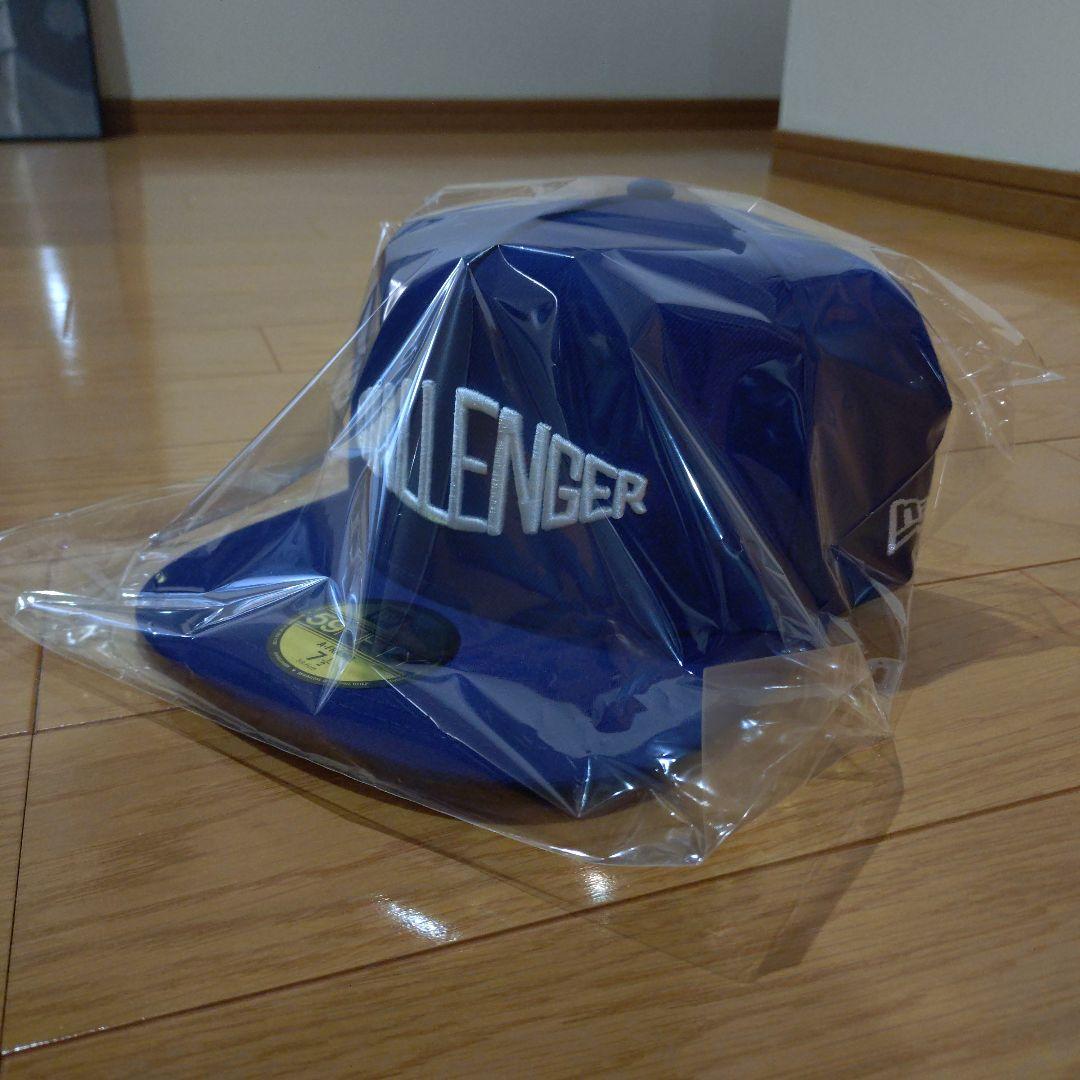モリモリ MORIWAKI ONLINE SHOP.
