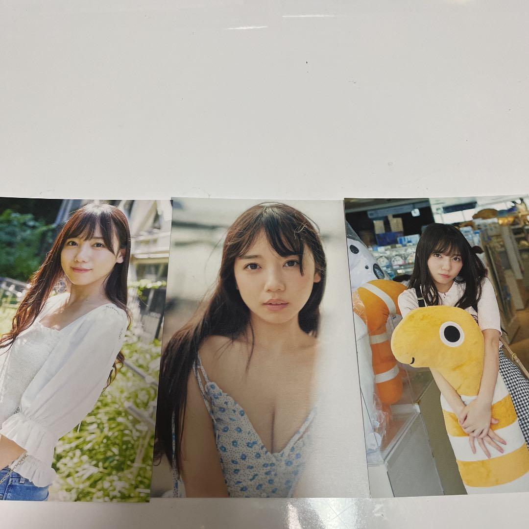 乃木坂46 欅坂(櫻坂)46 日向坂46 写真集 - メルカリ