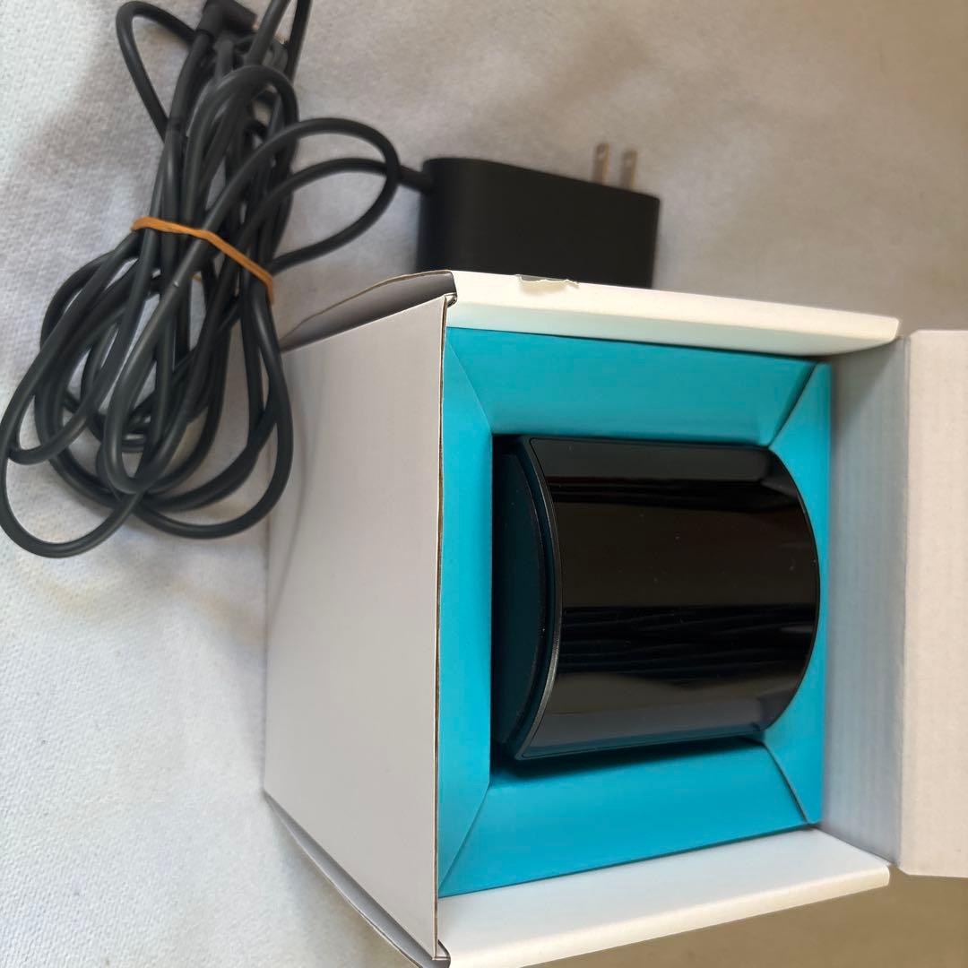 その他 Steam VR Base Station 2.0 Amazon.co.jp: HTC SteamVR Base Station 2.0 : 家電＆カメラ