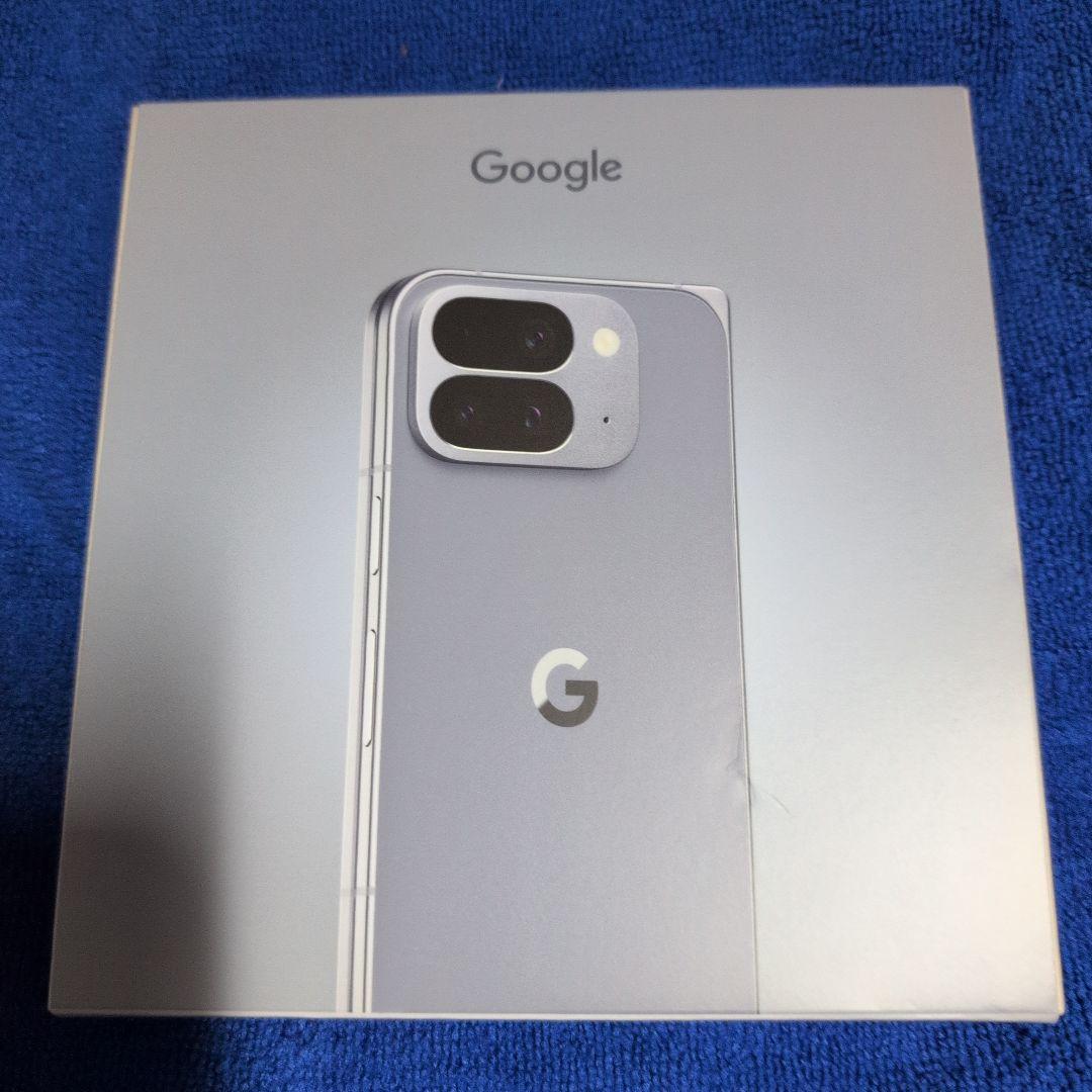 スマートフォン本体 Google Pixel 10 Pro Fold 512GB Amazon.com: Google Pixel 10 Pro Fold - Unlocked Android Smartphone