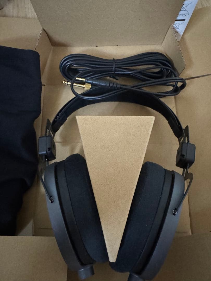 新型 audio-technica ATH-R70xa ヘッドフォン ATH-R70xa｜モニターヘッドホン：ワイヤードヘッドホン｜株式会社