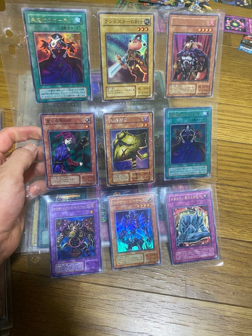 遊戯王　コレクション 遊☆戯☆王』人気モンスターたちのデフォルメフィギュアが食玩に登場