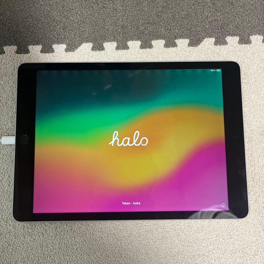 第9世代iPad シルバー 本体 ジャンク品 も*か様 iPad シルバー 本体 第9世代 64GB 節約 iPad 第9世代 64GB
