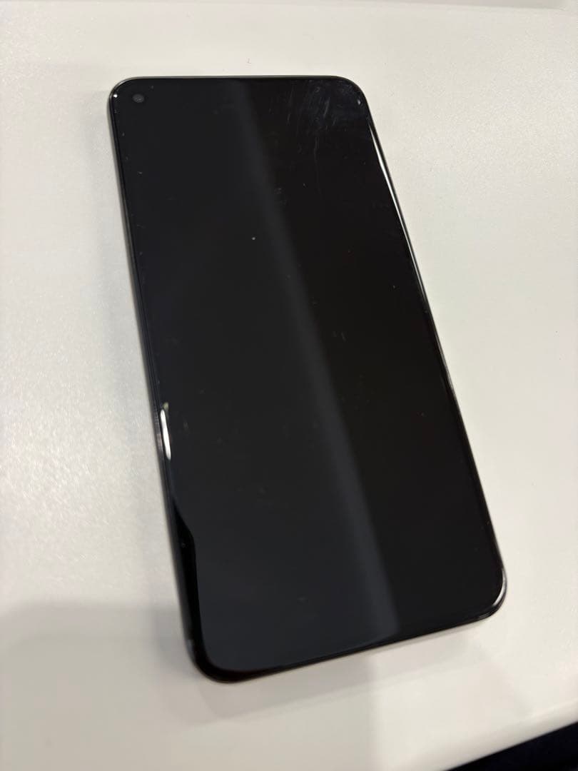 GooglePixel5 128GB 2021年製 動作良好 Google Pixel 5｜価格比較・最新情報 - 価格.com