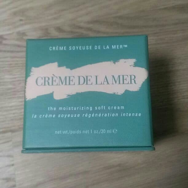 ドウラメールクリーム 楽天市場】ラメール LA MER クレームドゥラメール 30ml [000020