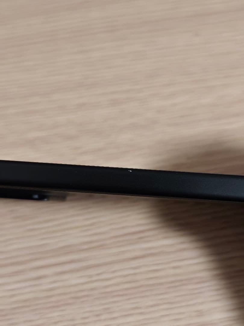 Xiaomi15 16+512 ブラック 中国版