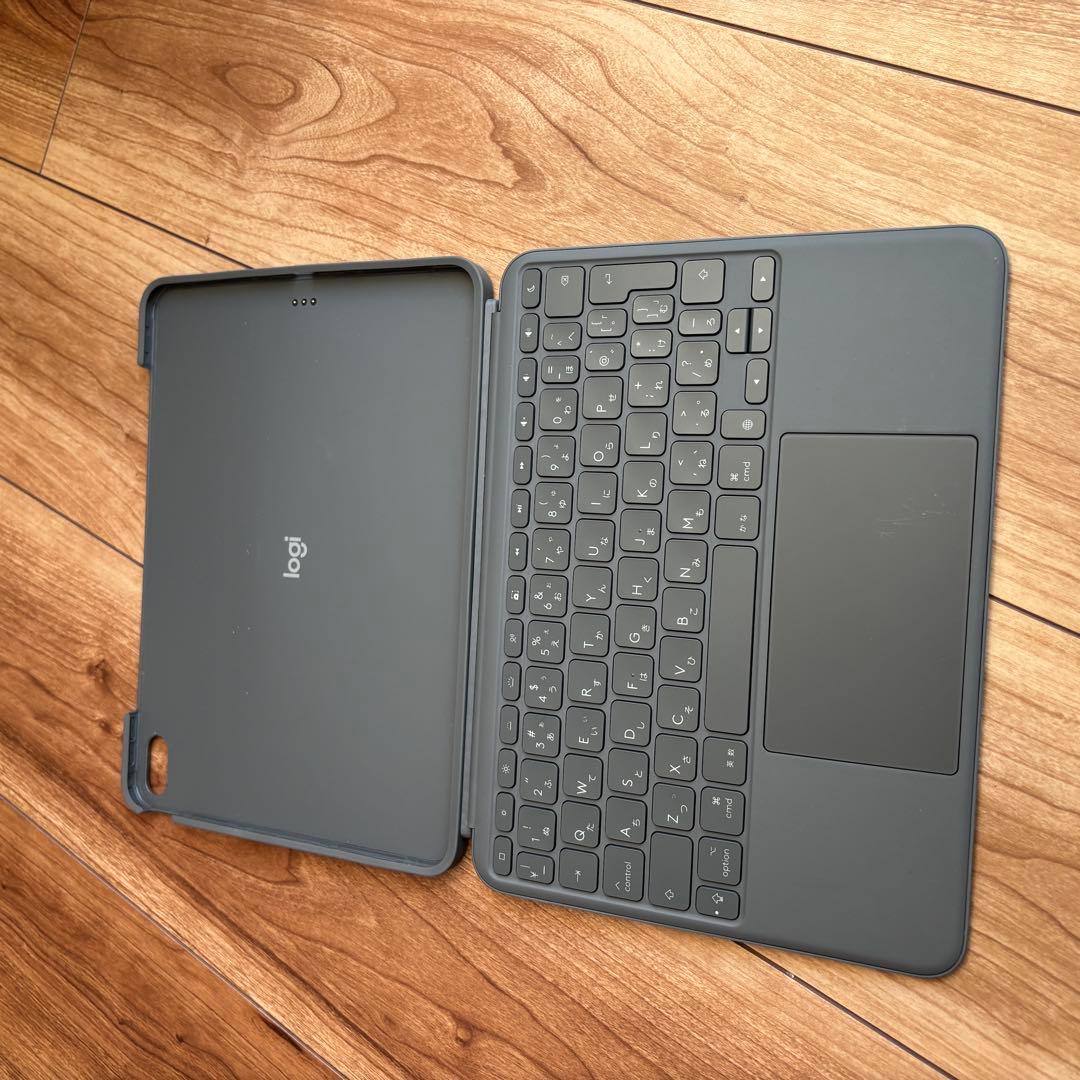 logi キーボードケース グレー Amazon.co.jp: Geekria キーボードケース 87キー 互換品 ロジクール