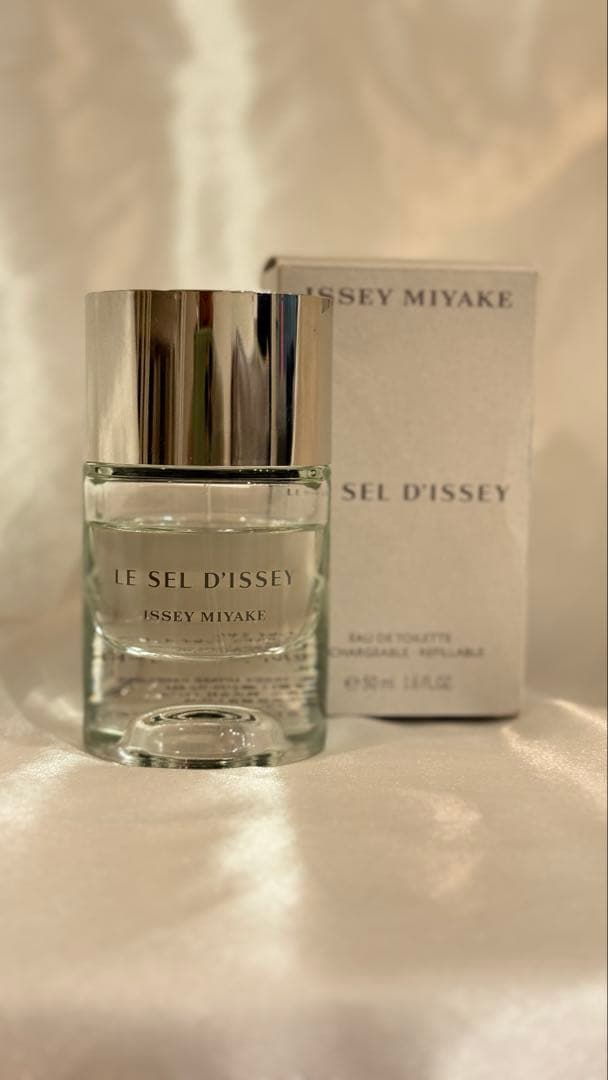 ISSEY MIYAKE LE SEL D'ISSEY 50ml オードトワレ PLP-le-sel-parfum-M.jpg