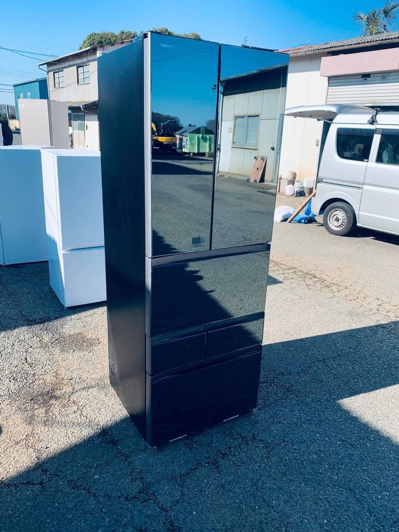✅洗濯機✅ ✅ES324481AAA✅送料設置無料 楽天市場】洗濯機 一人暮らし 5kg 小型全自動洗濯機 10種類 小型洗濯機