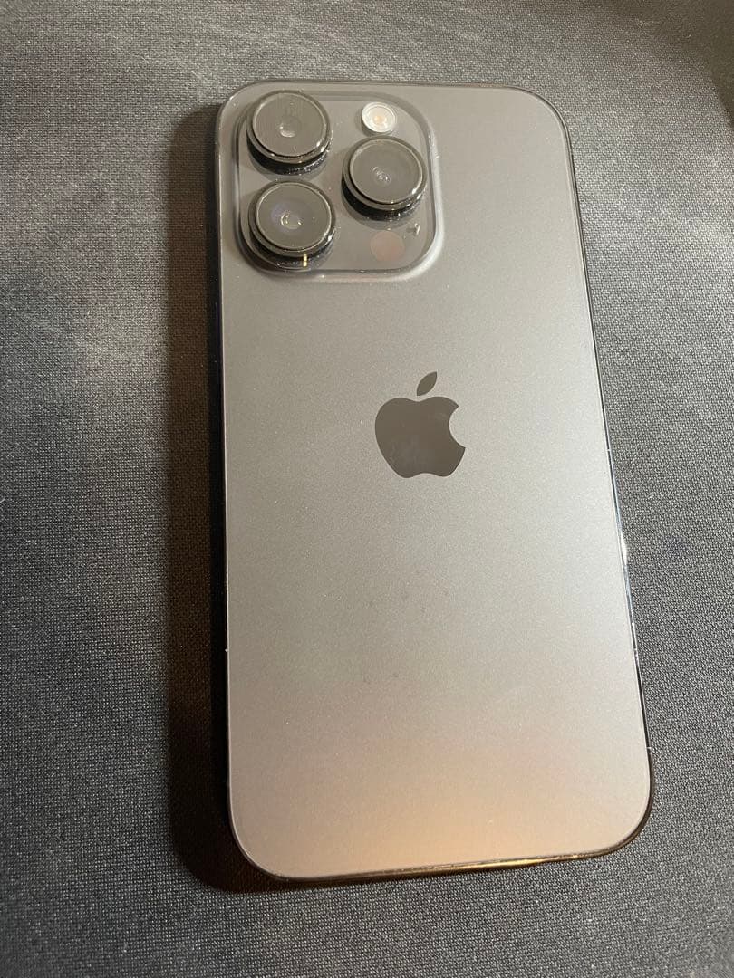 スマートフォン本体 Apple iPhone 14pro 256gb Amazon | 【整備済み品】 Apple iPhone 14 Pro 256GB ゴールド SIM