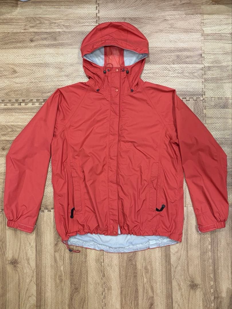 L.L.Bean エルエルビーン GORE-TEX ジャケット メンズ 90s