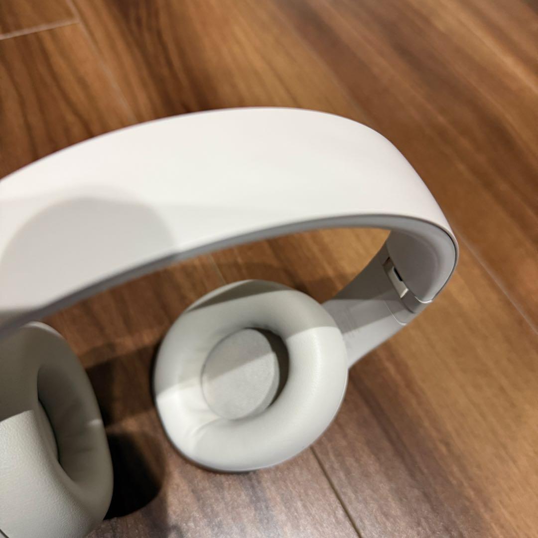 専用 beats studio pro ワイヤレスヘッドホン