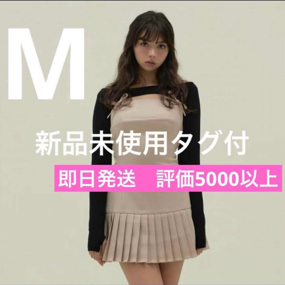 専用　ヤマト発送 クロネコマーケット | ヤマト運輸