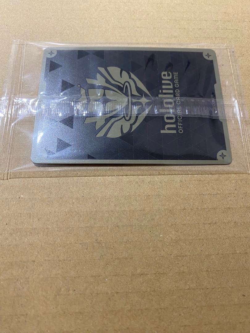 レ*ト様 【最安値】AZKi P NewEP完全生産限定コンプリート盤