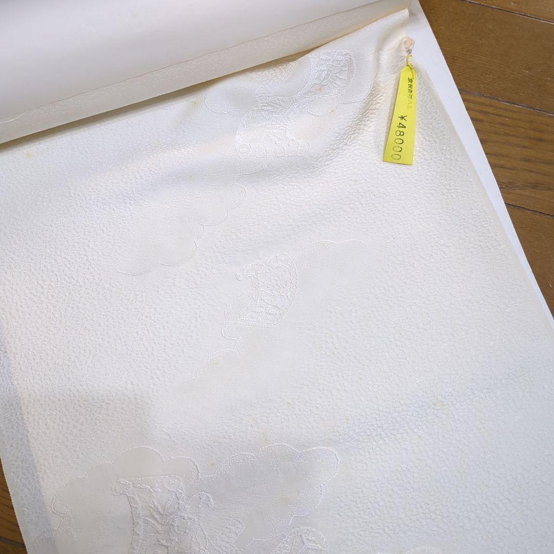 み*☆様 多色の着物反物（絹） 新品の着物生地まとめて - 着物・浴衣