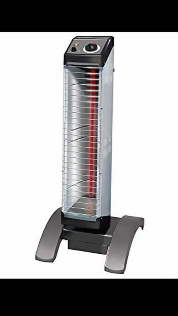 値下げ　ダイキンDAIKIN ERKS10NS ヒーター ダイキン（DAIKIN） 代引き不可 遠赤外線ヒーター セラムヒート