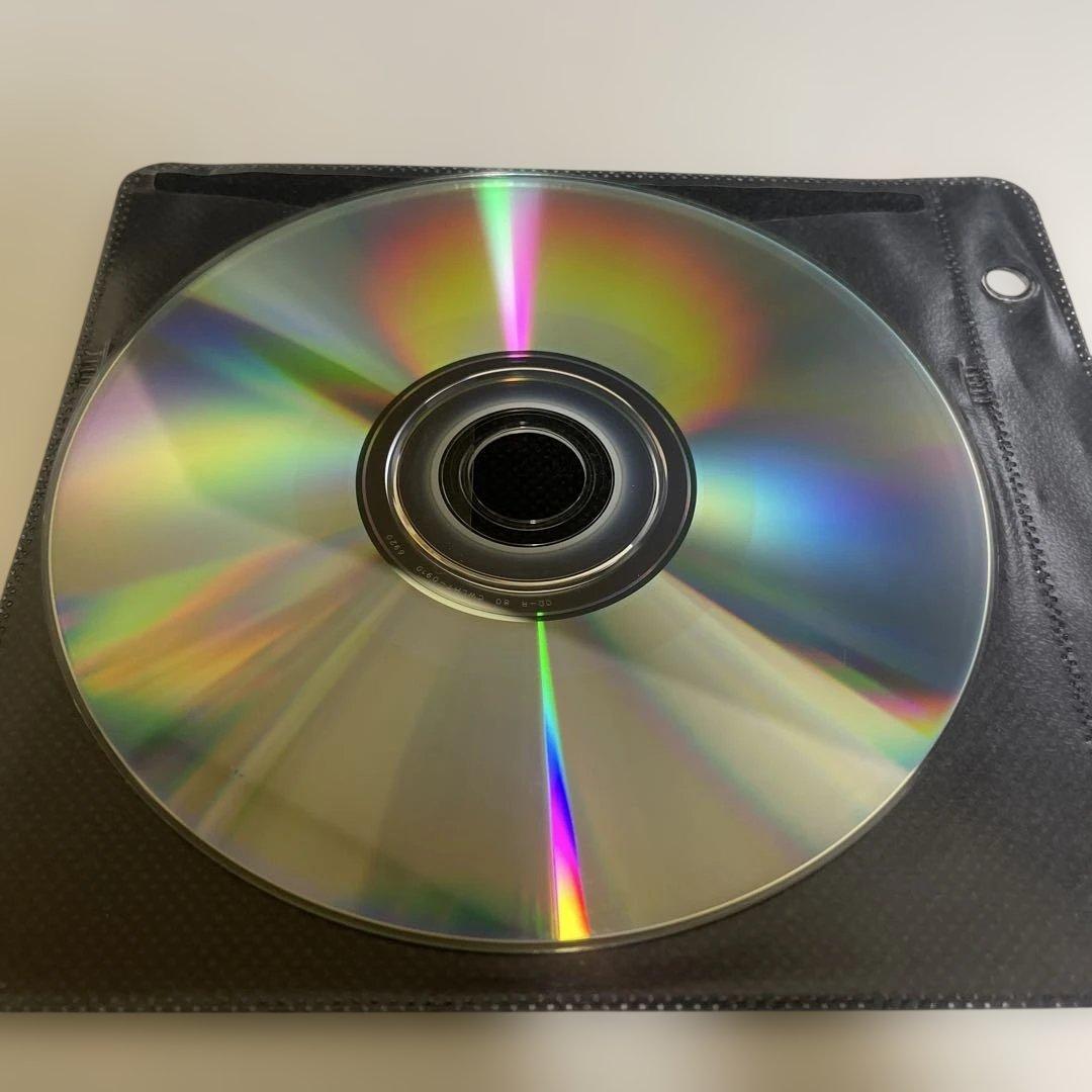 希少 Car10 2nd demo CD-R 自主制作盤 廃盤 デモ音源 栃木 - メルカリ