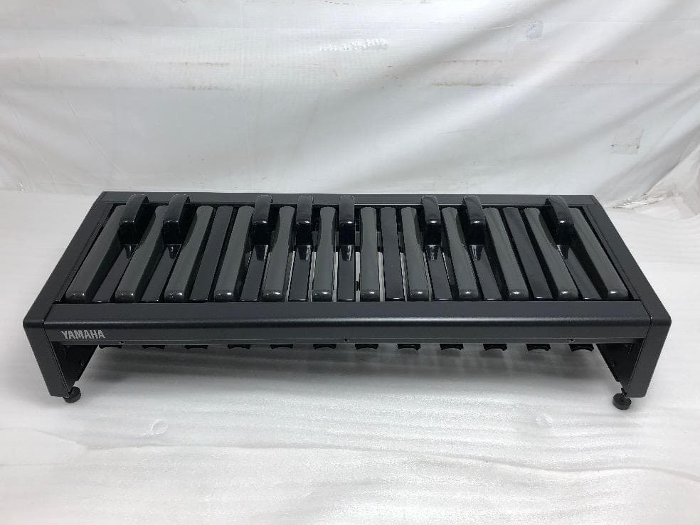 ※72147　エレクトーン　補助ペダル　★送料無料 37028_12073_1_e08529fba2e53b0e