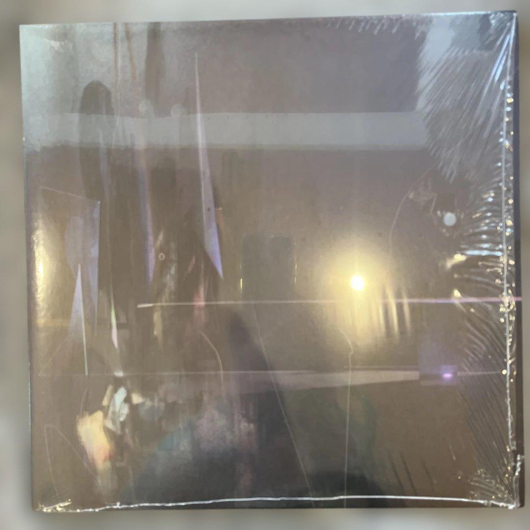 洋楽 DEADBEAT & OM UNIT ROOT, STALK, LEAF AND Deadbeat x Om Unit - Root, Stalk, Leaf and Bloom - Lighthouse