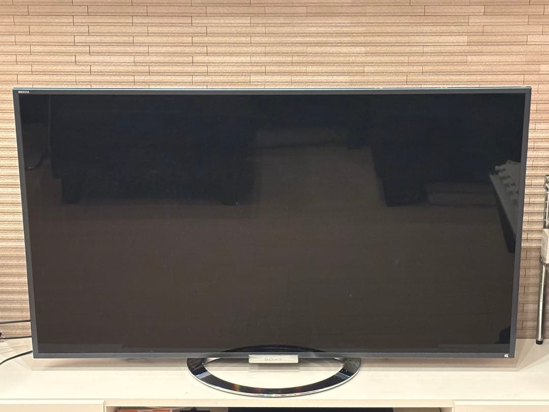 【ketrketr】SONY Full HDKDL-55W900A Sony KDL-55W900A 55