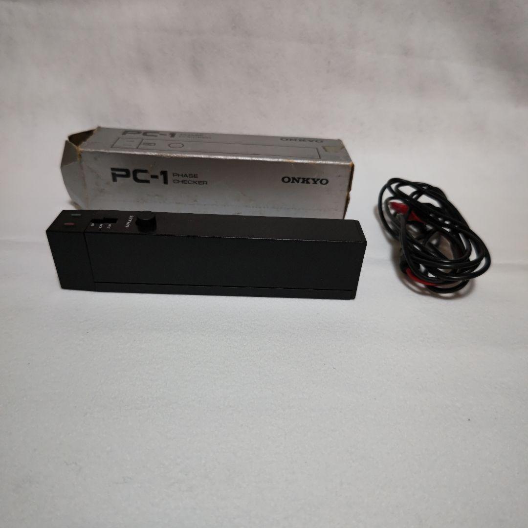 その他 PHASE CHECKER PC 1 その他 PHASE CHECKER PC 1 その他 PHASE CHECKER PC 1 PC218 Phase