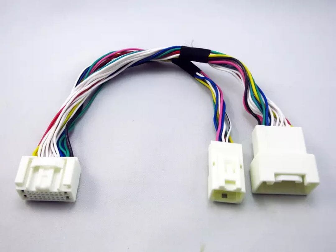 販売多数 GS 190系純正マルチBluetoothブルートゥース機能追加 - メルカリ