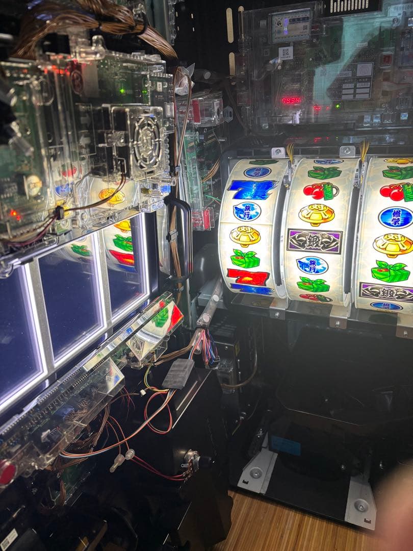 【期間限定値下げ】パチスロ番長3 番長3 超濃密攻略マガジン｜期待値シミュレート 設定5やめどき 実機