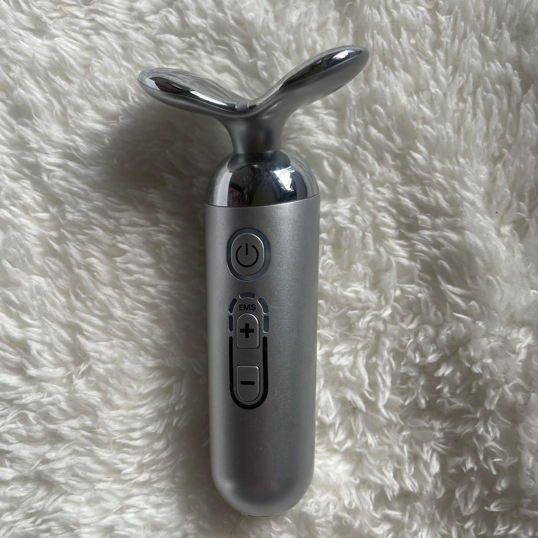 Styly Face SLF-100 - メルカリ