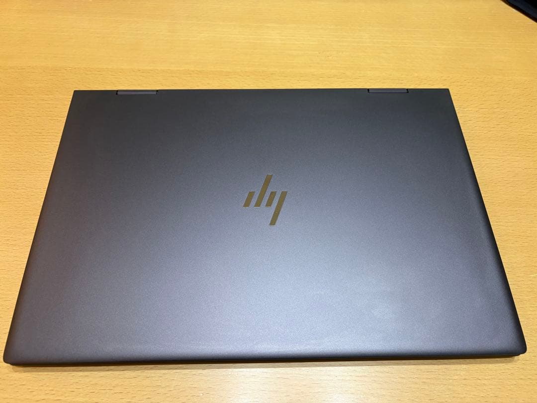 Windowsノート本体 HP ENVY x360 15-ds0001 Amazon.com: HP Envy x360 2-in-1 Convertible Business Laptop, 15.6
