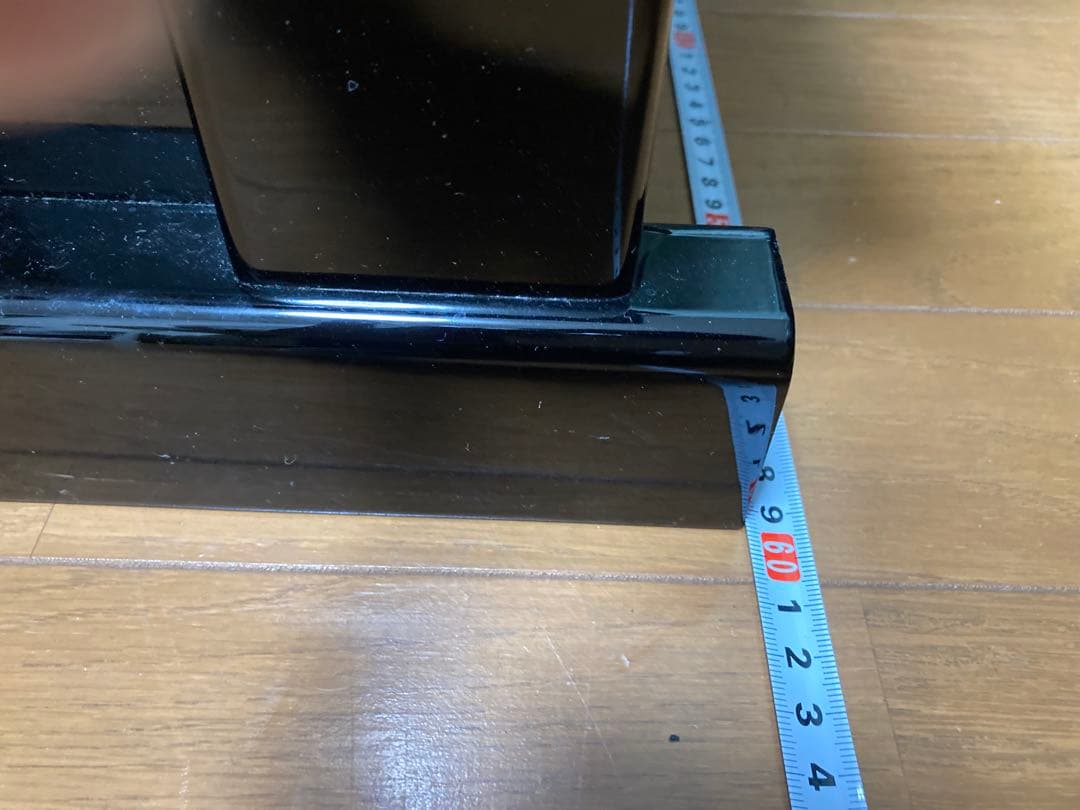 緊急大幅値下‼️✨中古品ですが超超美品‼️見て感動！甲冑鎧兜 大鎧