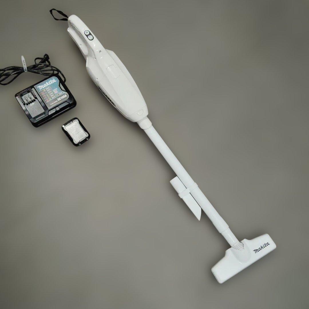値下げ　マキタ 掃除機　　⑦ 掃除機 マキタ掃除機」の人気商品一覧 | 安い商品を通販サイトから探す